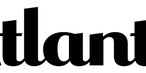 Screen Shot 2015-11-02 at 11.04.47 AM Atlanta Magazine