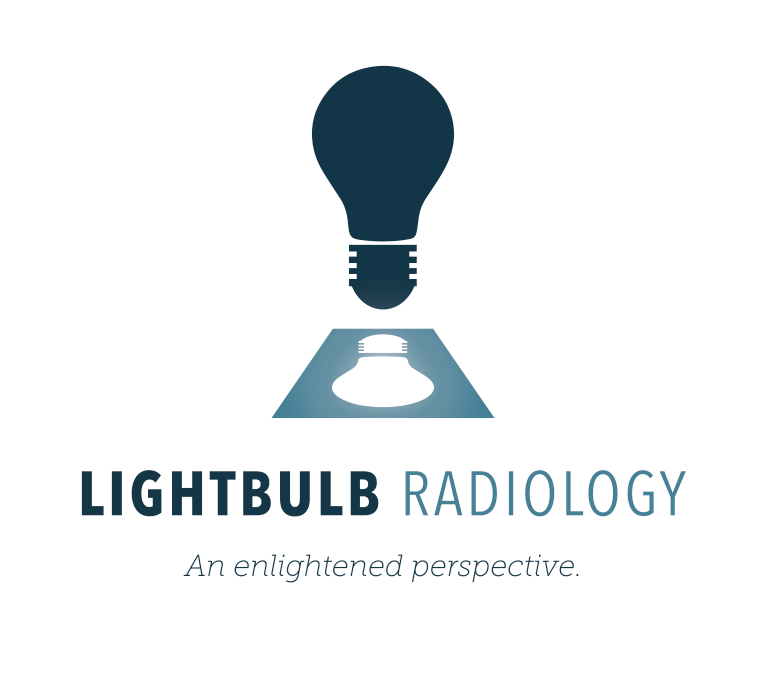 Lightbulb Radiology